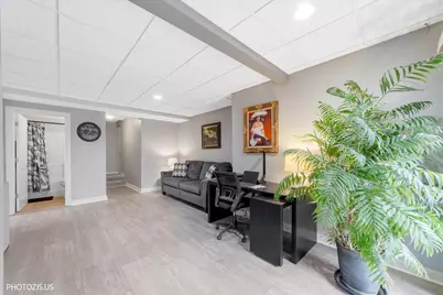 365 Lake Avenue #C, Wauconda, IL 60084 - Photo 23