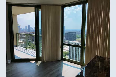 111 W Maple Street #2511, Chicago, IL 60610 - Photo 7