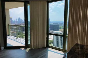 111 W Maple St, Chicago, IL 60610 - Photo 7