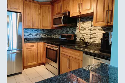 111 W Maple Street #2511, Chicago, IL 60610 - Photo 5