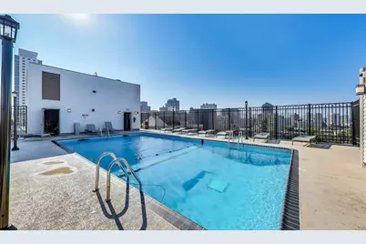 450 W Briar Place #10H, Chicago, IL 60657 - Photo 13