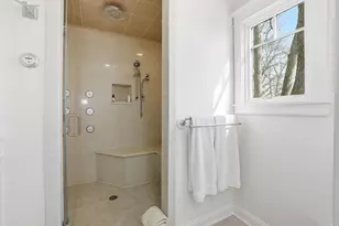 25817 W Cook St, Wauconda, IL 60084 - Photo 19