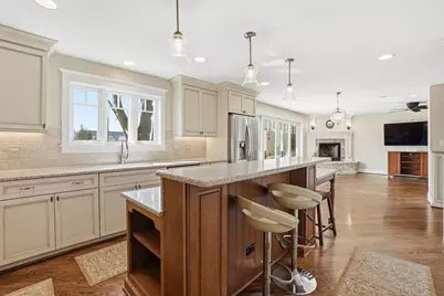 25817 W Cook Street, Wauconda, IL 60084 - Photo 3