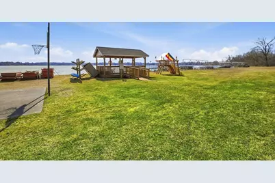 25817 W Cook Street, Wauconda, IL 60084 - Photo 33