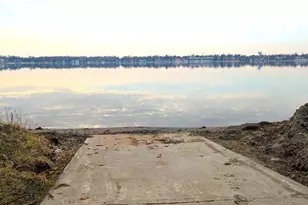 25817 W Cook St, Wauconda, IL 60084 - Photo 35