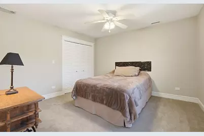 25817 W Cook Street, Wauconda, IL 60084 - Photo 25