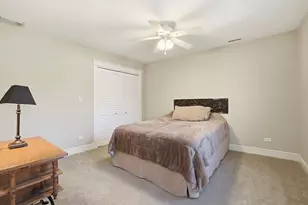 25817 W Cook St, Wauconda, IL 60084 - Photo 25