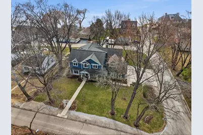 25817 W Cook Street, Wauconda, IL 60084 - Photo 37