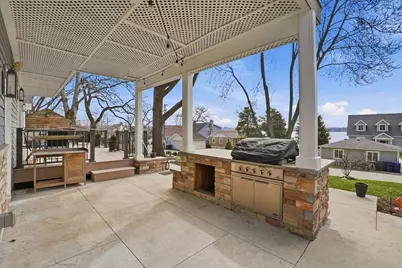 25817 W Cook Street, Wauconda, IL 60084 - Photo 29