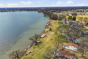 25817 W Cook St, Wauconda, IL 60084 - Photo 37