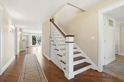 25817 W Cook Street, Wauconda, IL 60084 - Photo 13