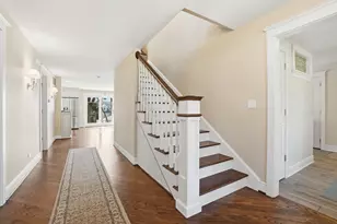 25817 W Cook St, Wauconda, IL 60084 - Photo 13