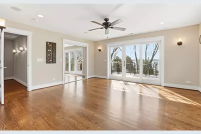 25817 W Cook Street, Wauconda, IL 60084 - Photo 21