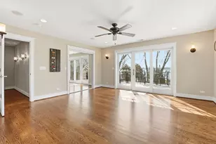 25817 W Cook St, Wauconda, IL 60084 - Photo 21