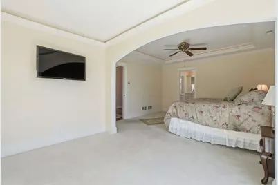 25817 W Cook Street, Wauconda, IL 60084 - Photo 17