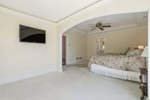 25817 W Cook St, Wauconda, IL 60084 - Photo 17