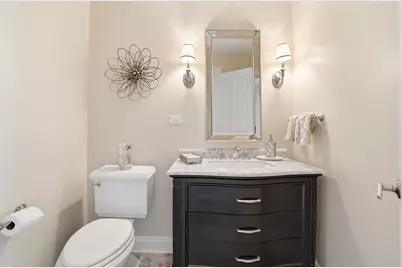 25817 W Cook Street, Wauconda, IL 60084 - Photo 11