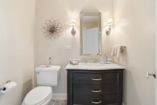 25817 W Cook St, Wauconda, IL 60084 - Photo 11