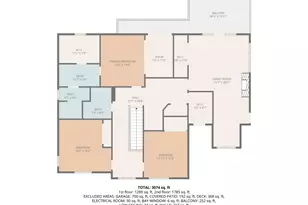 25817 W Cook St, Wauconda, IL 60084 - Photo 43