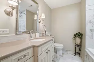 25817 W Cook St, Wauconda, IL 60084 - Photo 23