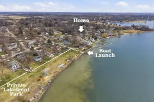 25817 W Cook St, Wauconda, IL 60084 - Photo 39