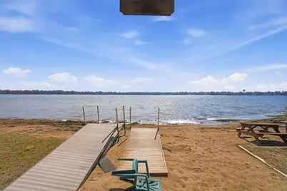 25817 W Cook Street, Wauconda, IL 60084 - Photo 35