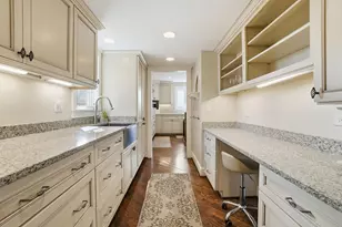 25817 W Cook St, Wauconda, IL 60084 - Photo 5