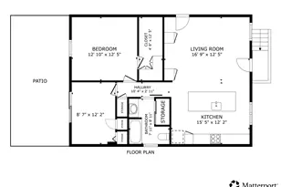 242 Meadowlark Ln, Sandwich, IL 60548 - Photo 27