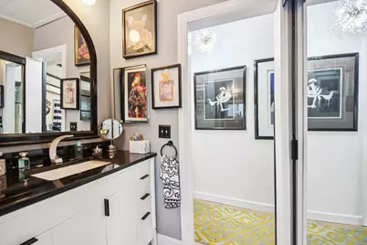 242 Meadowlark Lane #A, Sandwich, IL 60548 - Photo 19