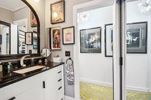 242 Meadowlark Ln, Sandwich, IL 60548 - Photo 19