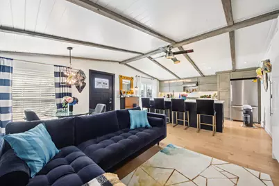 242 Meadowlark Lane #A, Sandwich, IL 60548 - Photo 5