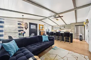 242 Meadowlark Ln, Sandwich, IL 60548 - Photo 5