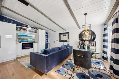 242 Meadowlark Lane #A, Sandwich, IL 60548 - Photo 7