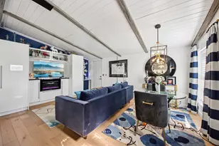 242 Meadowlark Ln, Sandwich, IL 60548 - Photo 7