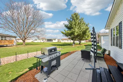 242 Meadowlark Lane #A, Sandwich, IL 60548 - Photo 23