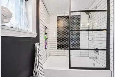 242 Meadowlark Lane #A, Sandwich, IL 60548 - Photo 21