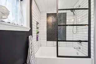 242 Meadowlark Ln, Sandwich, IL 60548 - Photo 21