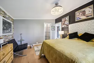 242 Meadowlark Ln, Sandwich, IL 60548 - Photo 15