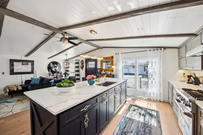 242 Meadowlark Lane #A, Sandwich, IL 60548 - Photo 11