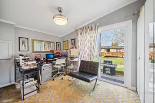 242 Meadowlark Ln, Sandwich, IL 60548 - Photo 17