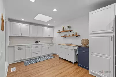 786 Hill Street, Highland Park, IL 60035 - Photo 13