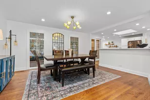 786 Hill St, Highland Park, IL 60035 - Photo 7