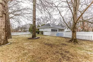 786 Hill St, Highland Park, IL 60035 - Photo 35