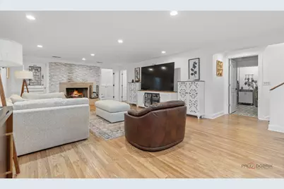 786 Hill Street, Highland Park, IL 60035 - Photo 23