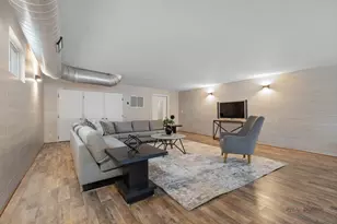 786 Hill St, Highland Park, IL 60035 - Photo 31