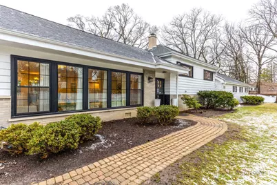 786 Hill Street, Highland Park, IL 60035 - Photo 3