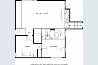 786 Hill Street, Highland Park, IL 60035 - Photo 39