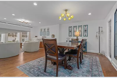 786 Hill Street, Highland Park, IL 60035 - Photo 9