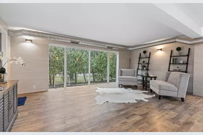 786 Hill Street, Highland Park, IL 60035 - Photo 29