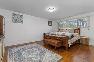 786 Hill St, Highland Park, IL 60035 - Photo 17